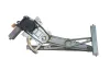 ALZACRISTALLO ELETTRICO ANT. SX GUIDA TOYOTA Yaris Serie (99>03) 1000 Benzina 50 con codice motore 1SZFE/1SZFE (2001)