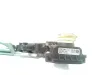 ALZACRISTALLO ELETTRICO ANT. SX GUIDA con codice 85702-0f010 da TOYOTA Yaris Serie (05>08) (2007)