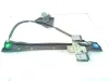 ALZACRISTALLO ELETTRICO ANT. SX GUIDA con codice 6ru959802 da VOLKSWAGEN Up 1Â° Serie (2013)