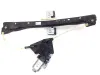 ALZACRISTALLO ELETTRICO ANT. SX GUIDA con codice 1S4837461A da VOLKSWAGEN Up Serie (122) (16>) 1000 Benzina 44 (2018)
