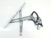 ALZACRISTALLO ELETTRICO ANT. SX con codice 988101J100 da HYUNDAI i20 1° Serie (08>14)