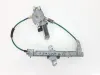 ALZACRISTALLO ELETTRICO POST. DX PASS. con codice 606072100 da ALFA ROMEO 146 Serie (930_) (94>99) 1600 Benzina 82 (1999)