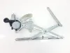 ALZACRISTALLO ELETTRICO POST. DX PASS. con codice 85710B2040 da DAIHATSU Terios 2Â° Serie 1300 Benzina 63 (2007)
