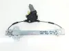 ALZACRISTALLO ELETTRICO POST. DX PASS. con codice 834021G010 da HYUNDAI Accent 4Â° Serie 1400 Benzina 71 (2007)