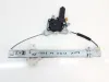 ALZACRISTALLO ELETTRICO POST. DX PASS. con codice 8340425010 da HYUNDAI Accent 3Â° Serie 1300 Benzina 55 (2003)