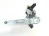 ALZACRISTALLO ELETTRICO POST. DX PASS. con codice 834041C010 da HYUNDAI Getz 1Â° Serie 1300 Benzina 60 (2005)
