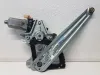 ALZACRISTALLO ELETTRICO POST. DX PASS. con codice 83460B4000 da HYUNDAI i10 2Â° Serie 1000 Benzina 48 (2014)