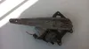 ALZACRISTALLO ELETTRICO POST. DX PASS. HYUNDAI i20 1Â° Serie Diesel (2014)