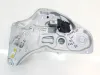 ALZACRISTALLO ELETTRICO POST. DX PASS. con codice 834022Y000 da HYUNDAI iX35 1Â° Serie 2000 Diesel 100 (2010)