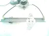 ALZACRISTALLO ELETTRICO POST. DX PASS. con codice 119767 da NISSAN Qashqai +2 1500 Diesel 48 (2010)