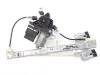 ALZACRISTALLO ELETTRICO POST. DX PASS. con codice 104420302 da SKODA Octavia Berlina 2Â° Serie 1900 Diesel 81 con codice motore ASV (2002)