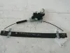 ALZACRISTALLO ELETTRICO POST. DX PASS. SSANGYONG Actyon 1Â° Serie 2000 Diesel (2009)