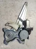 ALZACRISTALLO ELETTRICO POST. DX PASS. SUZUKI Swift 5Â° Serie (10>12) Benzina (2011)