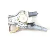 ALZACRISTALLO ELETTRICO POST. DX PASS. con codice 6983002090 da TOYOTA Corolla Berlina 3Â° Serie 3-5P 2000 Diesel 81 (2003)