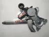 MOTORINO ALZAVETRO POSTERIORE DESTRA con codice 85720-35140 da TOYOTA Rav4 6° Serie (12>)