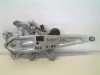 ALZACRISTALLO ELETTRICO POST. DX PASS. con codice 85720-32150 da TOYOTA Rav4 2Â° Serie 2000 Diesel 85 (2002)
