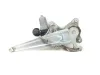 ALZACRISTALLO ELETTRICO POST. DX PASS. con codice 000000-2 da TOYOTA Urban Cruiser 1Â° Serie 1400 Diesel 66 (2009)