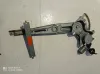 ALZACRISTALLO ELETTRICO POST. DX PASS. con codice 973582100 da TOYOTA Yaris Serie (08>11) Benzina (2009)