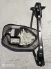 ALZACRISTALLO ELETTRICO POST. DX PASS. con codice 1K0959704 C da VOLKSWAGEN Golf 5 Berlina (03>08) Diesel (2007)
