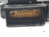 ALZACRISTALLO ELETTRICO POST. DX PASS. con codice 7M3959812 da VOLKSWAGEN Sharan 2Â° Serie 1900 Diesel 85 (2003)