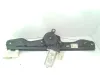 ALZACRISTALLO ELETTRICO POST. SX GUIDA BMW Serie 1 F20 (11>19) 2000 Diesel (2012)