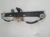 ALZACRISTALLO ELETTRICO POST. SX GUIDA con codice 69259652 / S007 083 007 da BMW X3 1Â° Serie Diesel (2008)