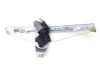 ALZACRISTALLO ELETTRICO POST. SX GUIDA con codice 9223C6 da CITROEN C4 Grand Picasso (06>13) 2000 Diesel 100 (2009)