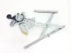 ALZACRISTALLO ELETTRICO POST. SX GUIDA con codice 85720B2030 da DAIHATSU Terios 2Â° Serie 1300 Benzina 63 (2007)