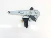 ALZACRISTALLO ELETTRICO POST. SX GUIDA con codice 834031C010 da HYUNDAI Getz 1Â° Serie 1300 Benzina 60 (2005)
