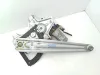 ALZACRISTALLO ELETTRICO POST. SX GUIDA con codice 83401-b9010 da HYUNDAI i10 1Â° Serie (2015)