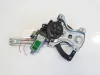 ALZACRISTALLO ELETTRICO POST. SX GUIDA con codice 83401B9010 da HYUNDAI i10 2Â° Serie 1000 Benzina 49 (2014)