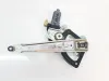 ALZACRISTALLO ELETTRICO POST. SX GUIDA con codice 834010X010 da HYUNDAI i10 1Â° Serie 1100 Benzina 51 (2011)