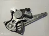 ALZACRISTALLO ELETTRICO POST. SX GUIDA con codice 988201J100 da HYUNDAI i20 1Â° Serie 1200 Benzina (2008)