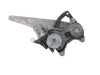 ALZACRISTALLO ELETTRICO POST. SX GUIDA con codice 834031J010 da HYUNDAI i20 1Â° Serie 1200 Benzina 57 kW / 78 CV con codice motore G4LA/G4LA (2009)