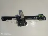ALZACRISTALLO ELETTRICO POST. SX GUIDA con codice 13262410 da LANCIA Musa 2Â° Serie Diesel (2007)