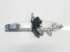 ALZACRISTALLO ELETTRICO POST. SX GUIDA con codice 8200636812 da RENAULT Scenic Serie (03>09) 1500 Diesel 78 (2006)