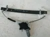 ALZACRISTALLO ELETTRICO POST. SX GUIDA SSANGYONG Actyon 1Â° Serie 2000 Diesel (2009)