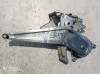 ALZACRISTALLO ELETTRICO POST. SX GUIDA SUZUKI Swift 5Â° Serie (10>12) Diesel (2011)