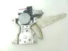 ALZACRISTALLO ELETTRICO POST. SX GUIDA con codice 83560-63j00 da SUZUKI Swift 4Â° Serie (04>10) (2007)