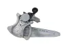 ALZACRISTALLO ELETTRICO POST. SX GUIDA con codice 857100D100 da TOYOTA Auris Serie (E150) (07>12) 1400 Diesel 66 kW / 90 CV con codice motore 1NDTV/1ND-TV (2008)