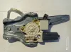 ALZACRISTALLO ELETTRICO POST. SX GUIDA con codice 6984005100 da TOYOTA Corolla Berlina 4Â° Serie Diesel (2007)