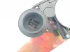 ALZACRISTALLO ELETTRICO POST. SX GUIDA con codice 8571020380 da TOYOTA Corolla Verso 1Â° Serie 1600 Benzina 81 (2003)