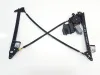ALZACRISTALLO ELETTRICO POST. SX GUIDA con codice 7M3959811 da VOLKSWAGEN Sharan 2Â° Serie 1900 Diesel 85 (2003)