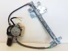 ALZACRISTALLO ELETTRICO POST. SX GUIDA con codice 30802872 da VOLVO S40 1Â° Serie 1900 Diesel 66 (2001)