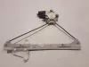 Alzavertro anteriore destro per VW Fox 1.2 B del 2008 CODICE RICAMBIO : 0130821521