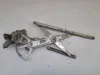 Alzavetro Anteriore Destra Toyota Rav 4 , 2.2 Diesel
