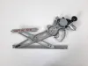 Alzavetro anteriore destra Toyota Yaris 1.0 B del 2006