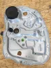 Alzavetro anteriore destro Lancia Musa del 2008 1.3 Diesel