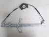 Alzavetro anteriore destro Peugeot 307 1.6 D del 2003 CODICE RICAMBIO : 9634445880