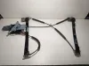 Alzavetro anteriore destro Seat Arosa del 2001 1.0 Benzina